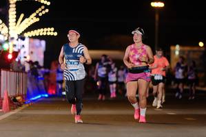 BIB: 
                            <button type="button" onclick="openModal(23755449)" class="btn btn-primary btn-sm float-right btn-popup" data-toggle="modal" data-target=".modal-high-quality">
                        <i class="fas fa-shopping-cart"></i> Add to Cart
                    </button>
                                            <button type="button" onclick="isThisMe(23755449, true)" class="btn btn-success btn-sm float-right btn-popup btn-isme hidden" data-toggle="tooltip" data-placement="bottom" title="นี่คือรูปของคุณใช่ไหม คลิกที่นี่เพื่อเอาเข้าอัลบั้ม">
                        <i class="fas fa-plus"></i> Add to album
                    </button>
                    <button type="button" onclick="isThisMe(23755449, false)" class="btn btn-warning btn-sm float-right btn-popup btn-isnotme hidden">
                        <i class="fas fa-ban"></i> Remove from album
                    </button>